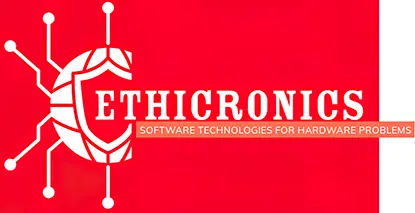 Transforming Tomorrow: Deep Tech Award | SETsquared